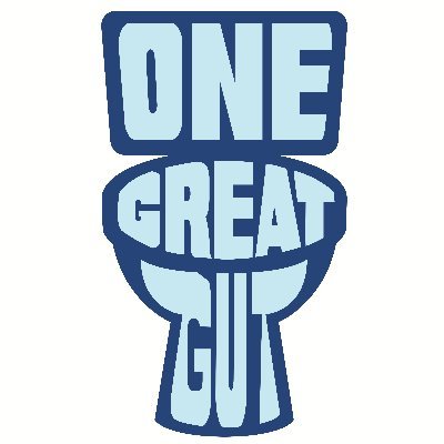 One Great Gut Foundation