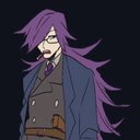 りっしんべん