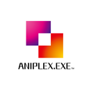 ANIPLEX.EXE(アニプレックスエグゼ）