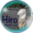 hiro27_com