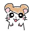 お か か