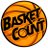 basket_count