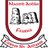Official Ferns GAA