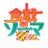 『食戟のソーマ』TVアニメ公式 (@shokugeki_anime)