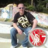 Twitter result for Littlewoods from littlelocky
