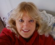 Find Linda Marie Harten Phone Number, Location, Email, and more on Intelius