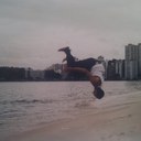 ronald_tavares