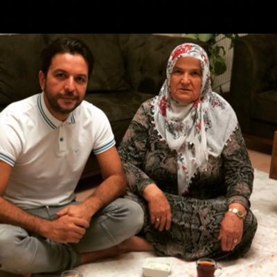 Nihat Doğan  Twitter account Profile Photo