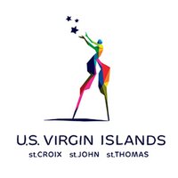 @USVI_Travel