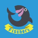 Fischer's-フィッシャーズ