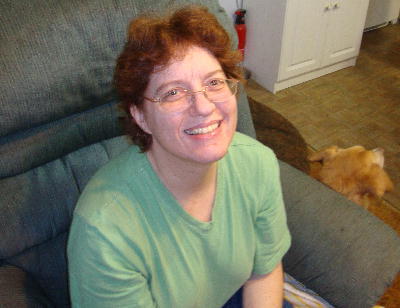Find Margaret Wixon Hatten Phone Number, Location, Email, and more on Intelius