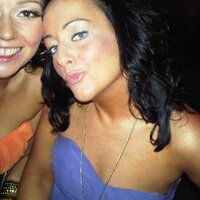 @KateKnightster