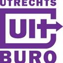 UtrechtsUitburo