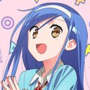 *飛鳥@02