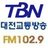 TBNDaejeon