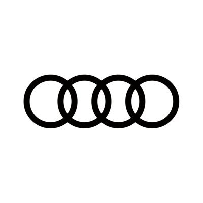 Audi USA  Twitter account Profile Photo