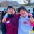 Yuhi1230saka46