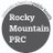 Rocky Mountain Prevention Research Center