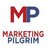 Marketing Pilgrim