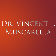 Find Vincent J Muscarella Phone Number, Location, Email, and more on Intelius