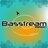 Basstream Radio