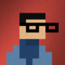 brian_wong