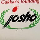 よっしー