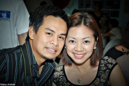 Find Jossie John Devera Phone Number, Location, Email, and more on Intelius