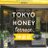 TYOHoneyTerrace