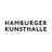 @KunsthalleHH