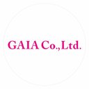 GAIA Co.,Ltd