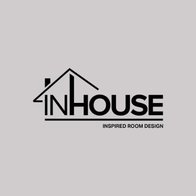 InHouse Ltd  Twitter account Profile Photo