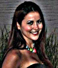 Find Ana M Genao Phone Number, Location, Email, and more on Intelius