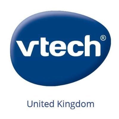 VTech Toys UK