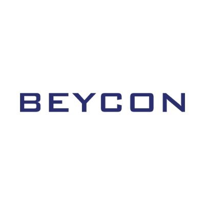 BEYCON