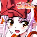 【ついなちゃん】プロジェクト🗻公式 #11/26 SynthesizerV発売❣️🎤ξ😆ξ