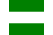 Rotterdam Headlinez (@010_headlinez) Twitter
