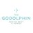 The Godolphin