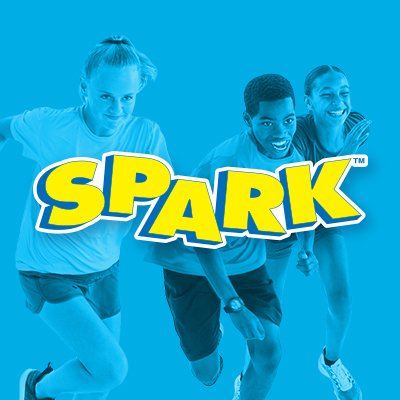 Profile photo of SPARK PE