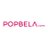 Popbela.com