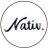 The profile image of nativ_media