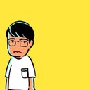 ファイヤーサンダー 﨑山 祐