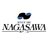 nagasawa_st