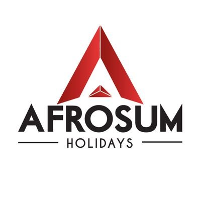 Afrosum Holidays