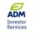 ADM Investor Services