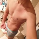 allen wang (@allen_mrx) のツイート- ツイセーブ allen wang (@allen_mrx) のツイート- ツイセーブ