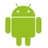 android_blogs