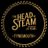 Head of Steam Tynemouth