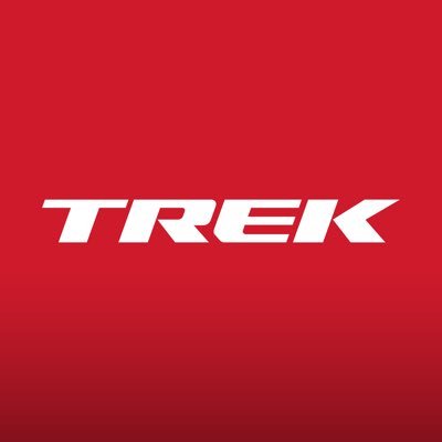 Trek Bicycle  Twitter account Profile Photo
