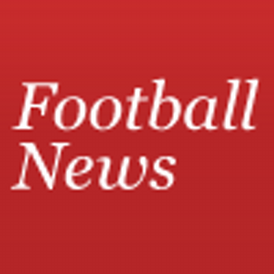 footballnews-logo-100x100_400x400.png